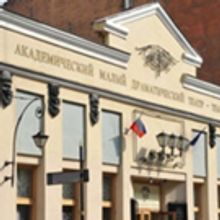 PENETRON on Stage – at the St. Petersburg Theatre of Europe