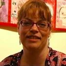 TV: Fidelity FutureStage Teaching Artist Misti Wills On Students Journey