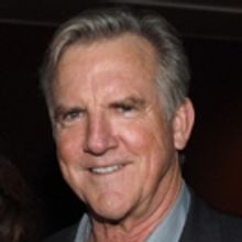 Further Casting Announced for Williamstown Theatre Fest, Plus Reading Series, Playwri