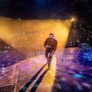 Chris Young Resumes LOSING SLEEP 2018 WORLD TOUR Extending to 20 Consecutive…