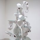 The Jewish Museum Presents Rachel Feinstein: Maiden, Mother, Crone