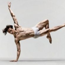 The Australian Ballet Celebrates The Genius Of Its Dancemakers With VERVE, A Program 