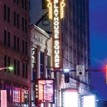 BWW Feature: CLE SUMMER THEATER CALENDAR