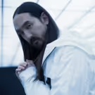 Steve Aoki Rolls Out WASTE IT ON ME (feat. BTS)'Remixes, Slushii Remix Out Now
