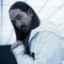 Steve Aoki Rolls Out WASTE IT ON ME (feat. BTS)'Remixes, Slushii Remix Out Now