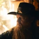 Gethen Jenkins Releases Gibson Guitar Showroom Cover Of Lynyrd Skynyrd's SIMPLE MAN