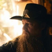 Gethen Jenkins Releases Gibson Guitar Showroom Cover Of Lynyrd Skynyrd's SIMPLE MAN