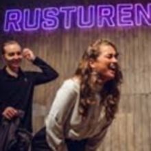 BWW Review: RUSTUREN at Edison
