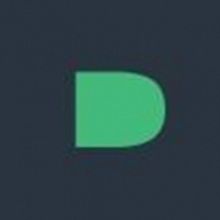 Fall Line-Up Announced For Public Forum And Public Shakespeare Initiative at The Publ