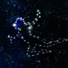 Odyssey Presents SECOND STAR TO THE RIGHT at Wales Millennium Centre