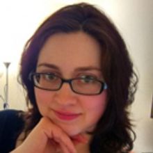 Heather Hinds Named New Lakewood Playhouse Production Manager