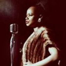 Additional Casting Announced For CAFE SOCIETY SWING At Theatre Royal Stratford East