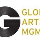 Artist Managers Paul Geary And Steve Wood Launch New Business Partnership As GLOBAL…