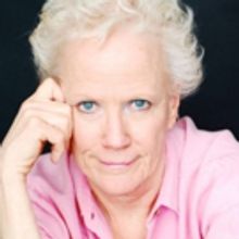 UNITED SOLO 2017 Winner, Tulis McCall Brings New Show ALL IN GOOD TIME to the Playroo