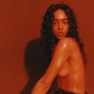Kelsey Lu to Release Debut Album 'Blood' on April 19