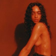 Kelsey Lu to Release Debut Album 'Blood' on April 19