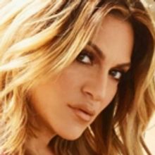 Shoshana Bean Uses Her Big Voice & Big Heart Always For Good
