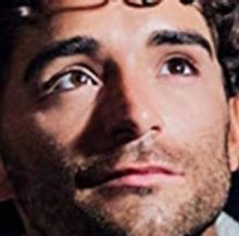 CD Review: ONLY DREAMING, Matt Croke