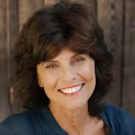 BWW Review: Fun Evening of Adrienne Barbeau's THERE ARE WORSE THINGS I COULD DO