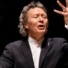 Handel And Haydn Society Kicks Off 2018/19 Season With The Great Bach Concertos And…