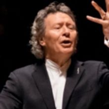 Handel And Haydn Society Kicks Off 2018/19 Season With The Great Bach Concertos And C