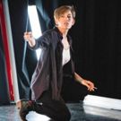 Award-Winning Play About Diabetes Epidemic Comes To Los Angeles