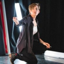 Award-Winning Play About Diabetes Epidemic Comes To Los Angeles