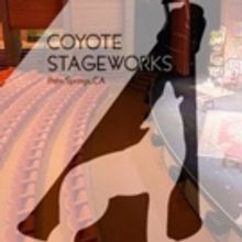 THE UNDERSTUDY And GREATER TUNA Among Offerings Of Coyote Stageworks Tenth…