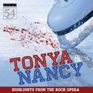 BWW Album Review: TONYA AND NANCY Gets High Marks