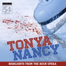 BWW Album Review: TONYA AND NANCY Gets High Marks