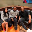 DJ Mustard Signs Worldwide Publishing Deal with Sony/ATV