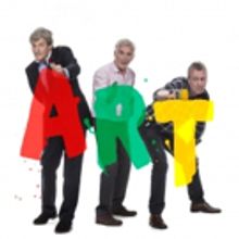 Nigel Havers, Denis Lawson, and Stephen Tompkinson Will Lead 2019 UK Tour of ART