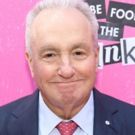 Lorne Michaels and Aidy Bryant to Adapt Lindy West's SHRILL Memoir for Hulu