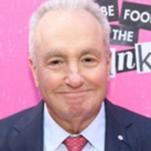 Lorne Michaels and Aidy Bryant to Adapt Lindy West's SHRILL Memoir for Hulu