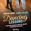 Carpenter Square Theatre Begins the New Year with DANCING LESSONS