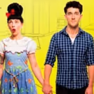 THE WORST LITTLE WAREHOUSE IN LONDON to Play Melbourne Before Edinburgh Fringe