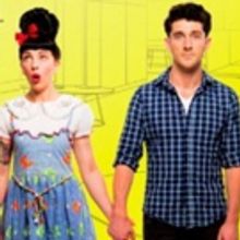 THE WORST LITTLE WAREHOUSE IN LONDON to Play Melbourne Before Edinburgh Fringe