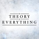 THEORY OF EVERYTHING Soundtrack To Be Reissued On Vinyl Following Deaths of Composer…