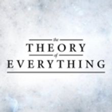THEORY OF EVERYTHING Soundtrack To Be Reissued On Vinyl Following Deaths of Composer…