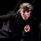 BWW Review: Seattle Shakes and Upstart Crow Bring Down the House Again with RICHARD…