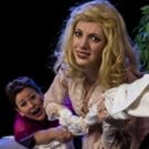 BWW Review: COMMUNICATING DOORS at SBCC Theater Group