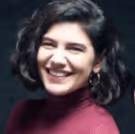 Levithan Lab presents TRIGGER by Playwright Sam Chanse
