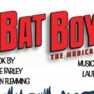 BAT BOY THE MUSICAL Comes to Fair Lawn