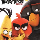 Nicki Minaj Joins Voice Cast of THE ANGRY BIRDS MOVIE 2