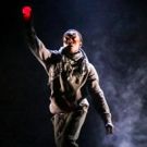 GOOD DOG By Arinzé Kene To Embark On Second National Tour In 2019