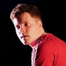 Photo Flash: Inside Look at the New Play REMOVED