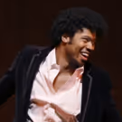 BWW Review: Showtunes' BOYS FROM SYRACUSE Confused About Twins but Not About Fun