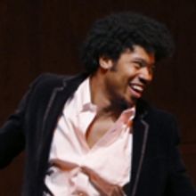 BWW Review: Showtunes' BOYS FROM SYRACUSE Confused About Twins but Not About Fun