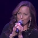 VIDEO: Alice Ripley Sings 'I'm Alive' From NEXT TO NORMAL At Miscast 2019