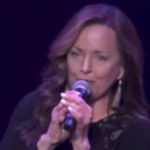 VIDEO: Alice Ripley Sings 'I'm Alive' From NEXT TO NORMAL At Miscast 2019
